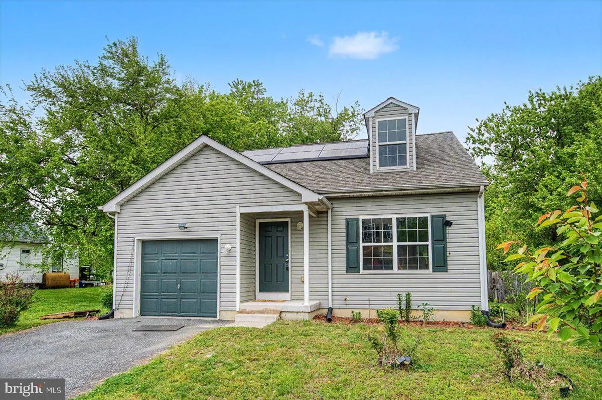 Additional image 54 of 19 Arbutus Avenue, Historic New Castle, DE 19720