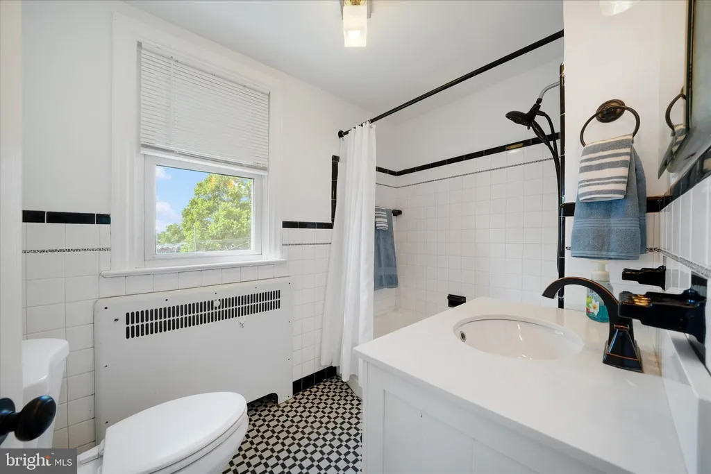 Additional image 22 of 120 Boxwood Road, Wilmington, DE 19804