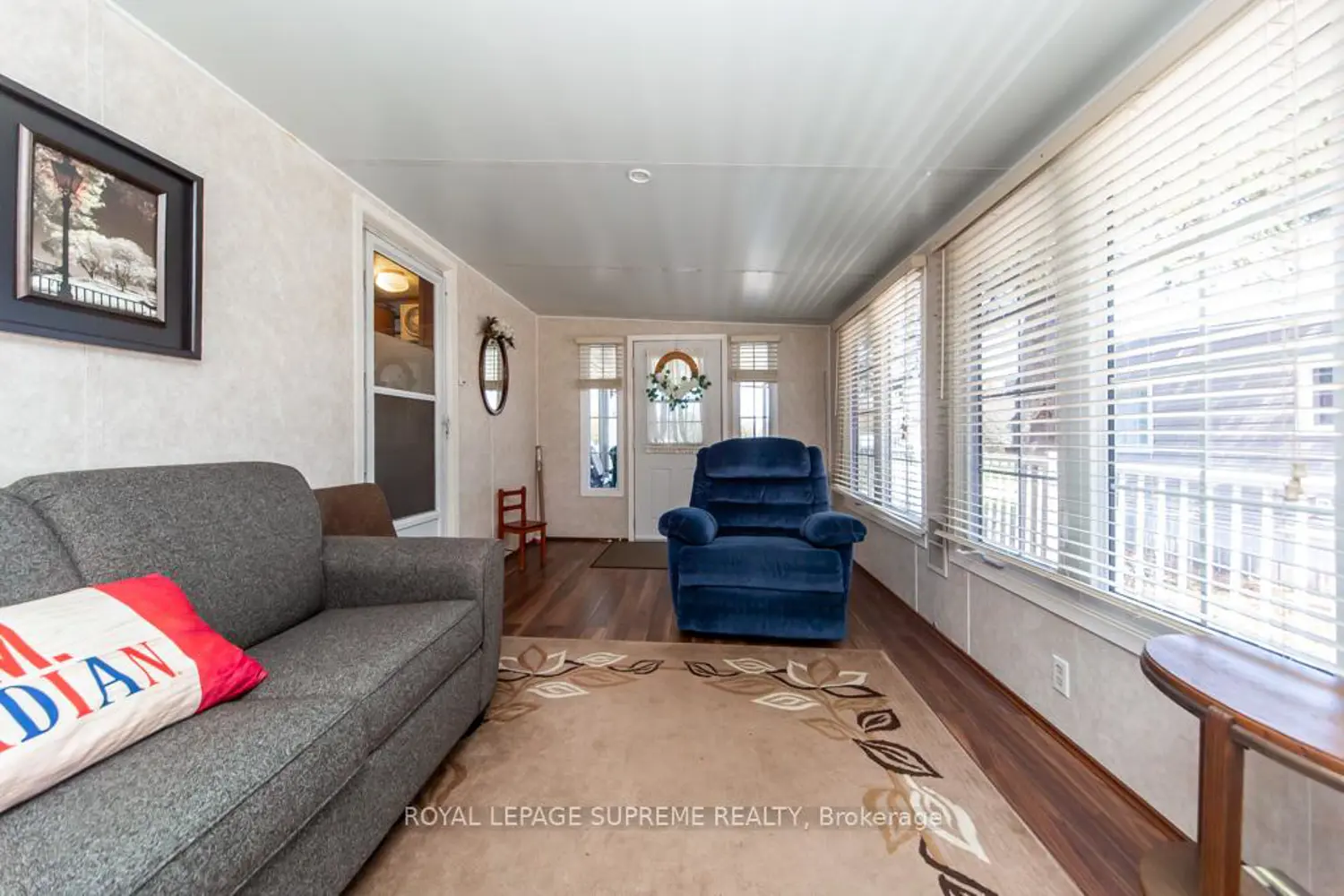 285 Crydermans Road 333 photo 4