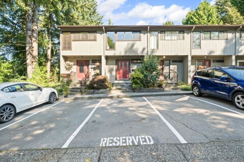 Additional image 8 of 4707 Cedarglen Place, Burnaby, BC, V5G 4B6