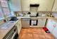 Additional image 3 of Skylark Close, Erdington, Birmingham, B23 5GE