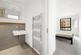 Additional image 18 of Lolesworth Close, E1
