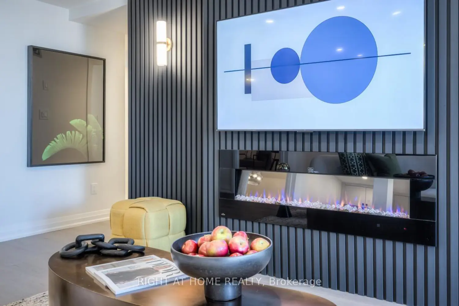 Additional image 10 of 5444 Yonge Street 1810