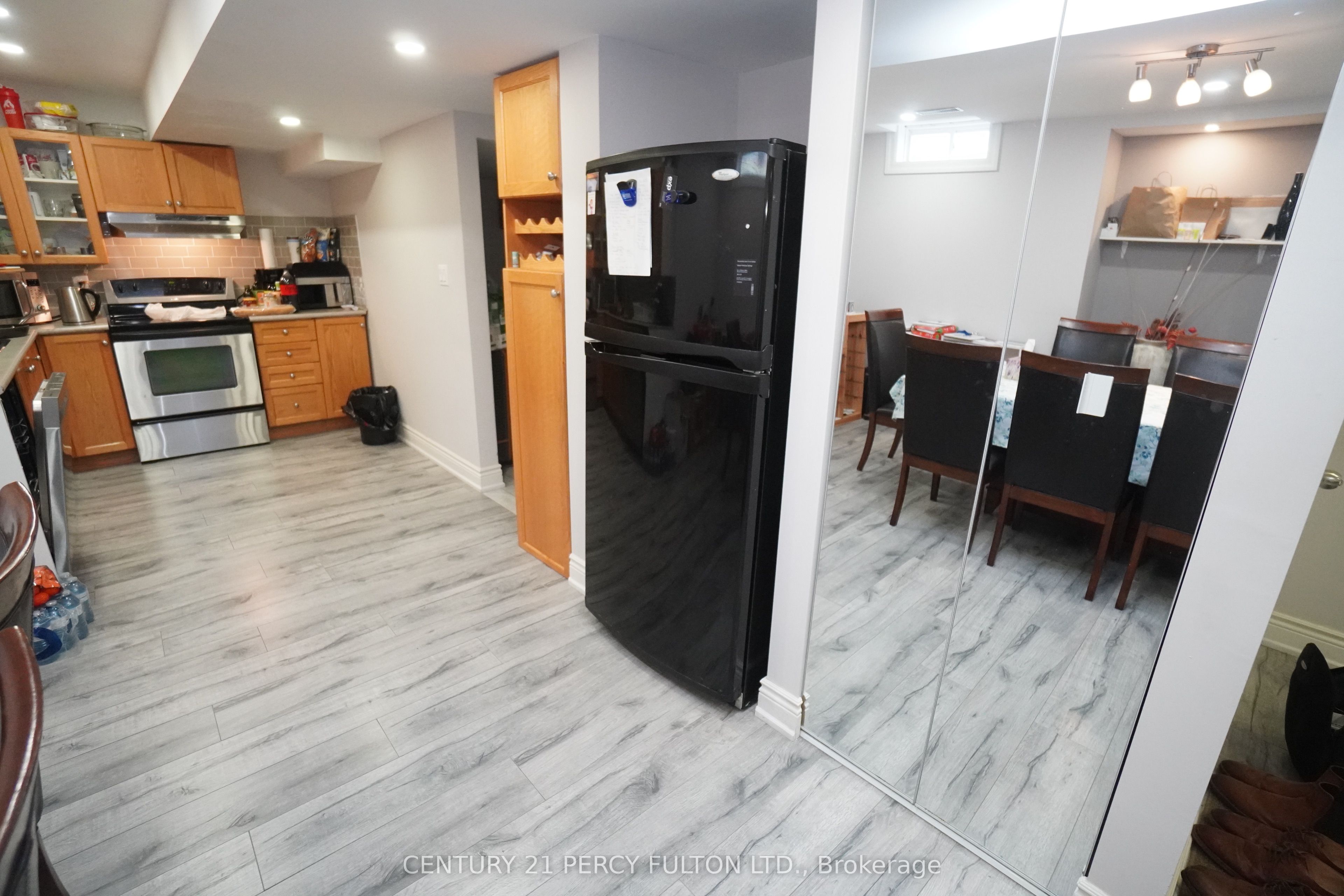 Additional image 3 of 176 Alfred Smith Way, Newmarket, ON, L3X 3C4