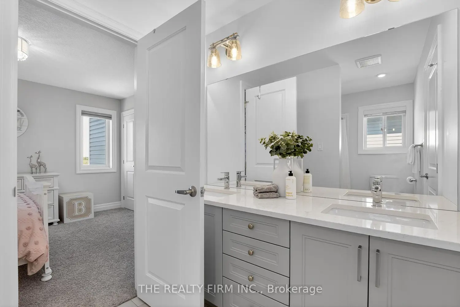 Additional image 13 of 87 Daventry Way