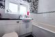 Additional image 38 of Aberlash Road, Ammanford SA18