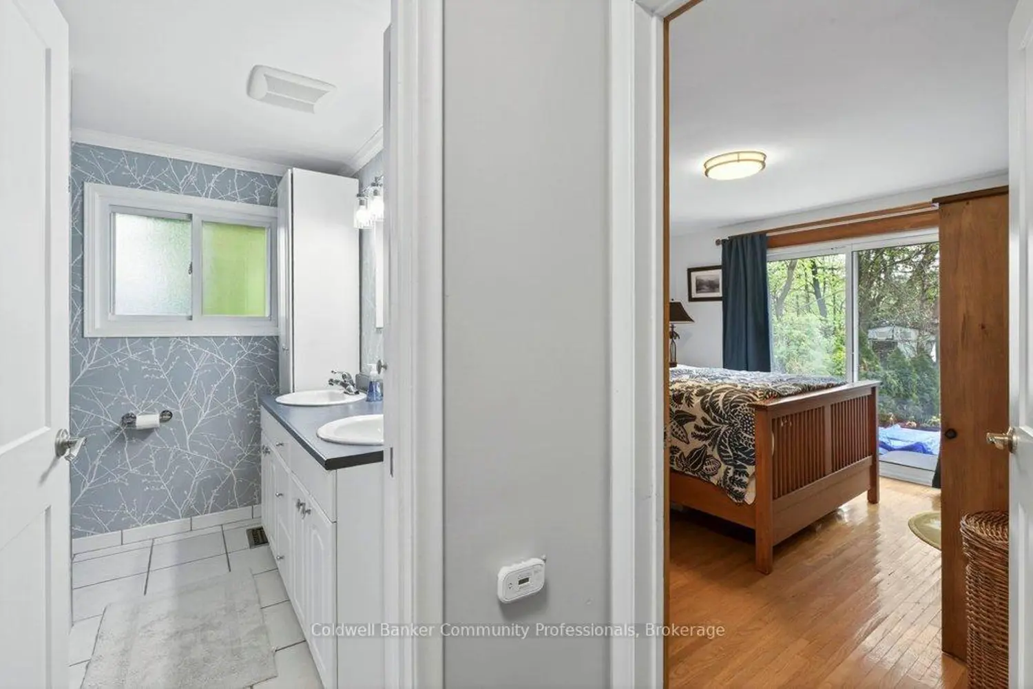 Additional image 14 of 161 Manning Avenue