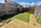 Additional image 4 of 16 Luffield Close, Daventry, NN11 2AF