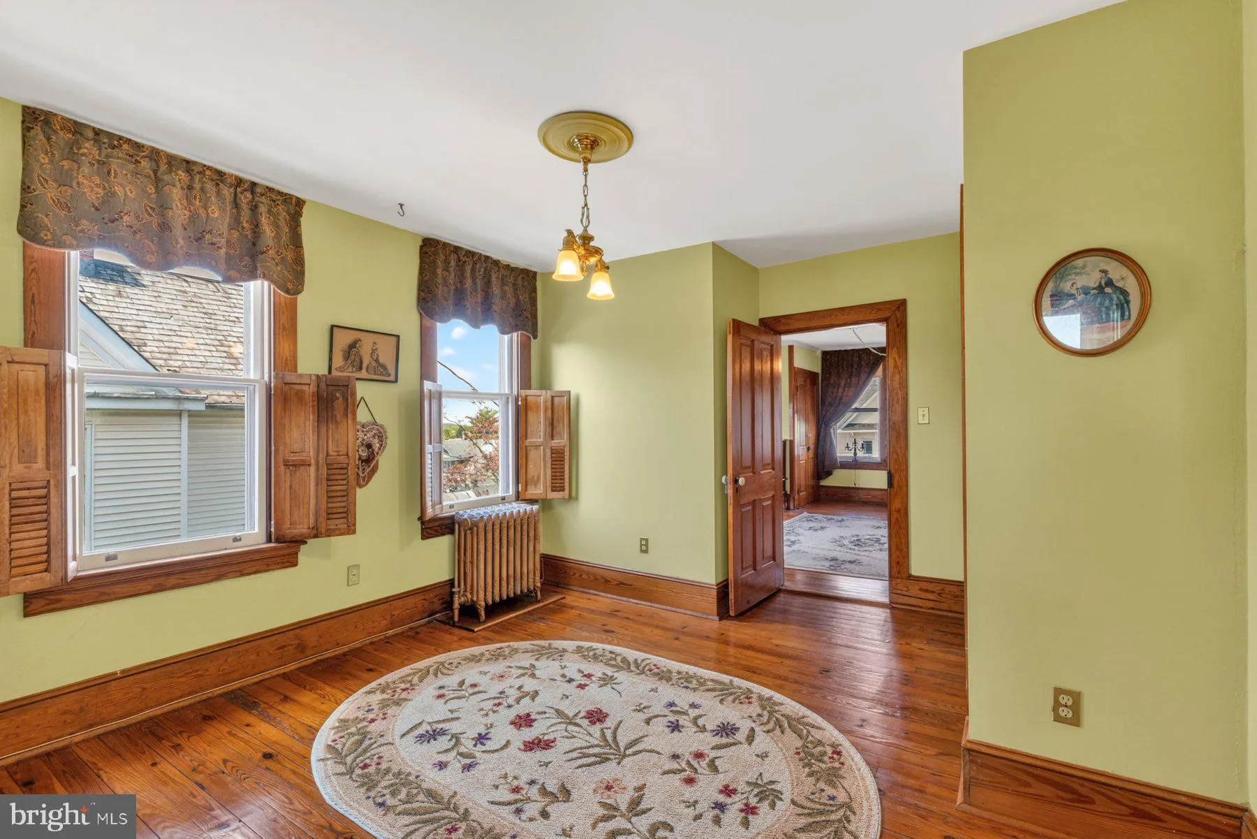 Additional image 73 of 307 Church Street, New Windsor, MD 21776
