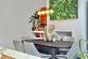 Additional image 14 of Stonehill Avenue, Bebington, Merseyside, CH63