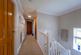 Additional image 33 of Swan Court, Bunbury