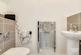 Additional image 11 of Allen way, Fradley, Lichfield -  Four Bedroom Family Home