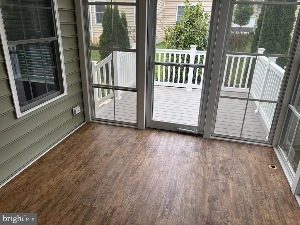 Additional image 12 of 151 Volpe Way, Smyrna, DE 19977
