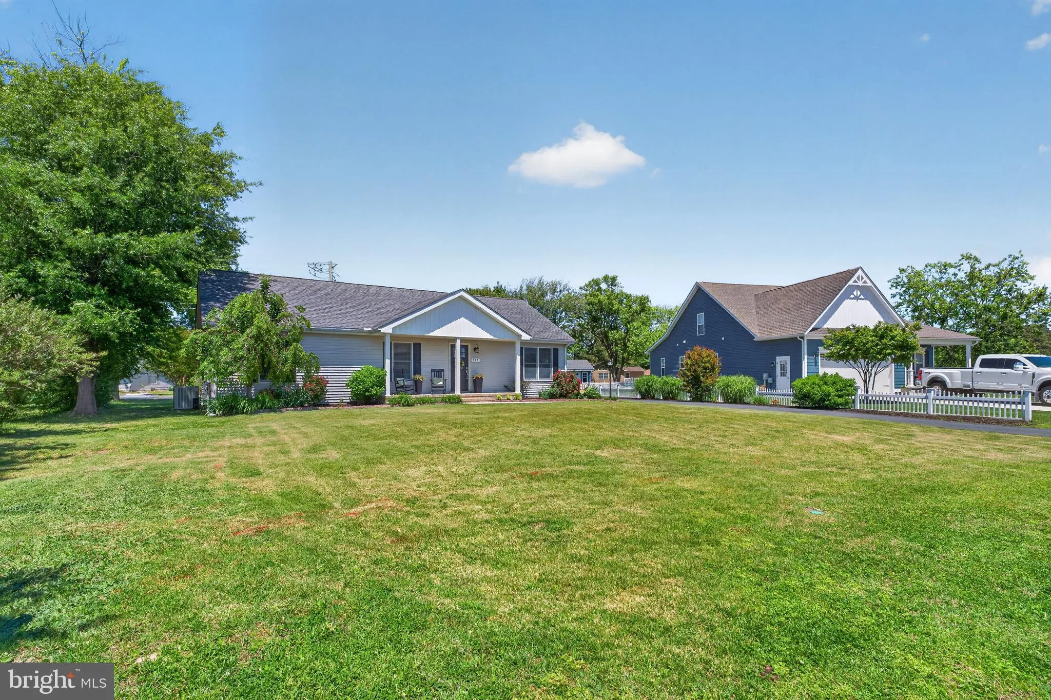 Additional image 58 of 745 Hickman Drive, Ocean View, DE 19970