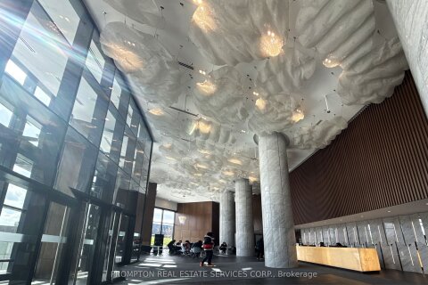 Additional image 7 of 671-68 Esther Shiner Boulevard, Toronto, ON, M2J 0J6