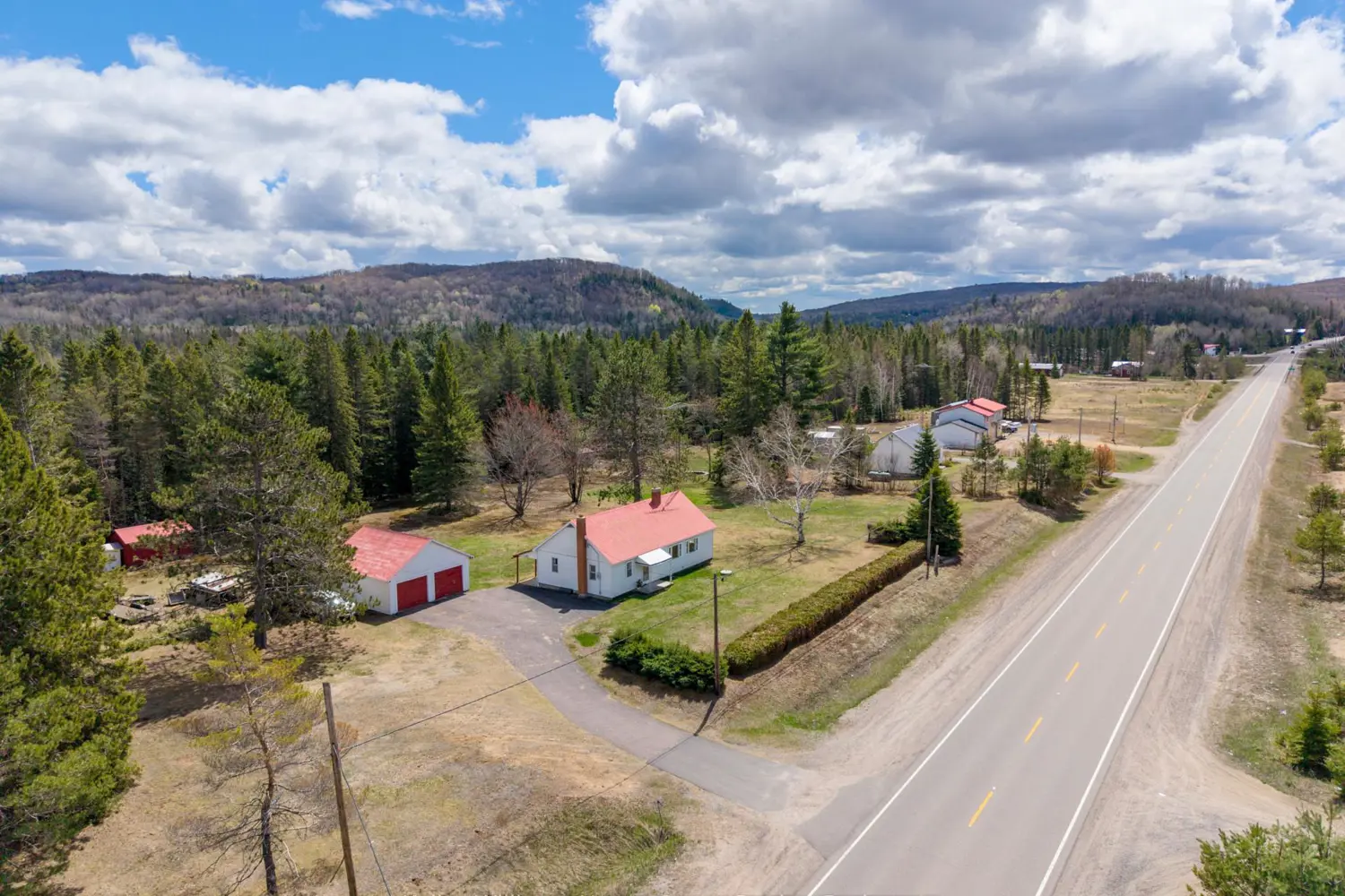 Additional image 18 of 30368 Highway 62