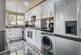 Additional image 4 of Finchley Road, Birmingham, West Midlands, B44