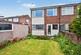Additional image 8 of Ashley Close, Wrenthorpe, Wakefield, West Yorkshire