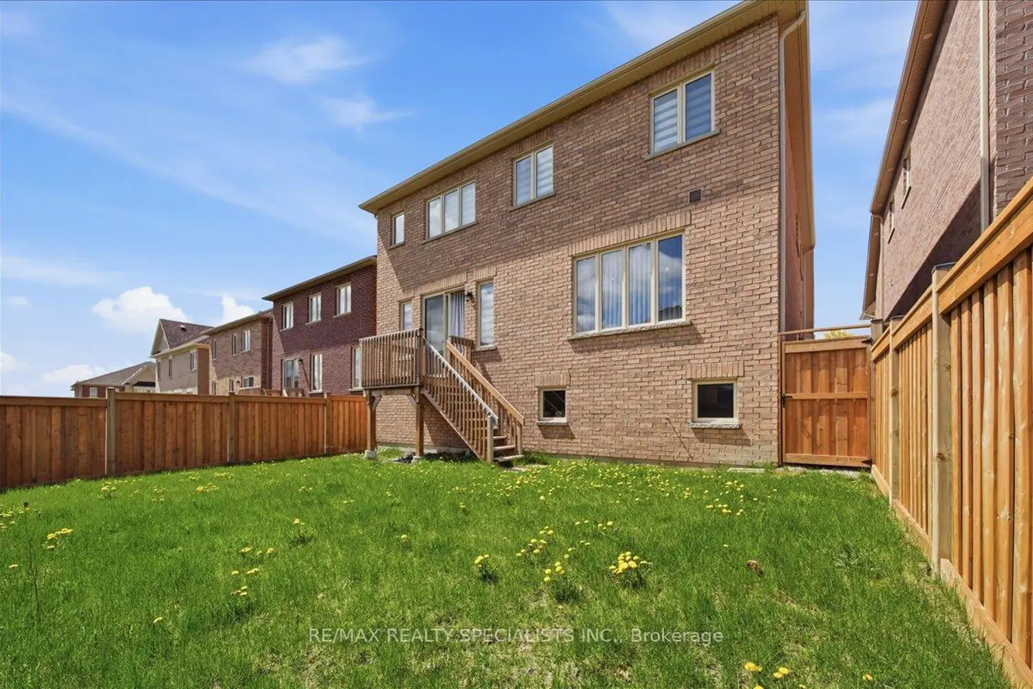 Additional image 20 of 1033 Langford Boulevard