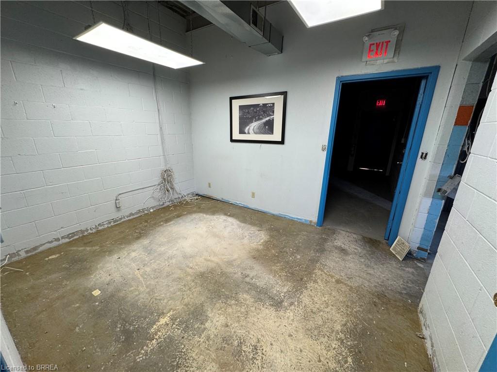 Additional image 5 of 8A-70 Frid Street, Hamilton, ON, L8P 4M4