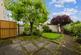 Additional image 25 of 10 Mossgiel Road, Newlands, Glasgow, G43 2DF