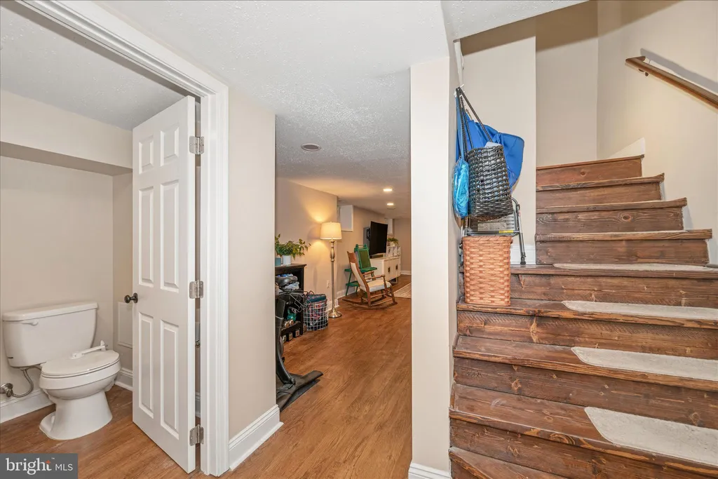 Additional image 54 of 1190 N Market Street, Frederick, MD 21701