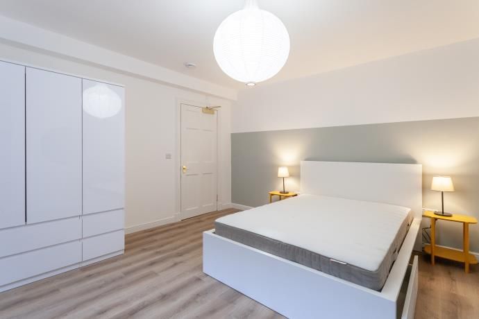 Additional image 13 of 5 bed flat to rentRankeillor Street, Newington, Edinburgh EH8
