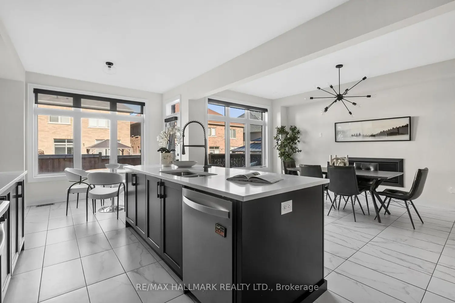 Additional image 7 of 74 Prunella Crescent