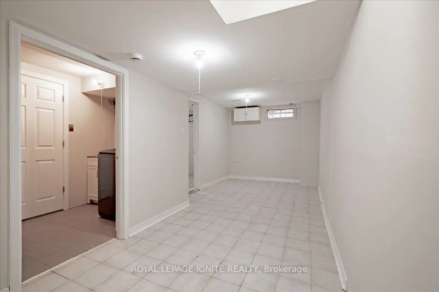 Additional image 18 of 126 Sheldrake Court
