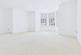 Additional image 17 of Ground Floor Apartment, New Road, Firbeck, Worksop