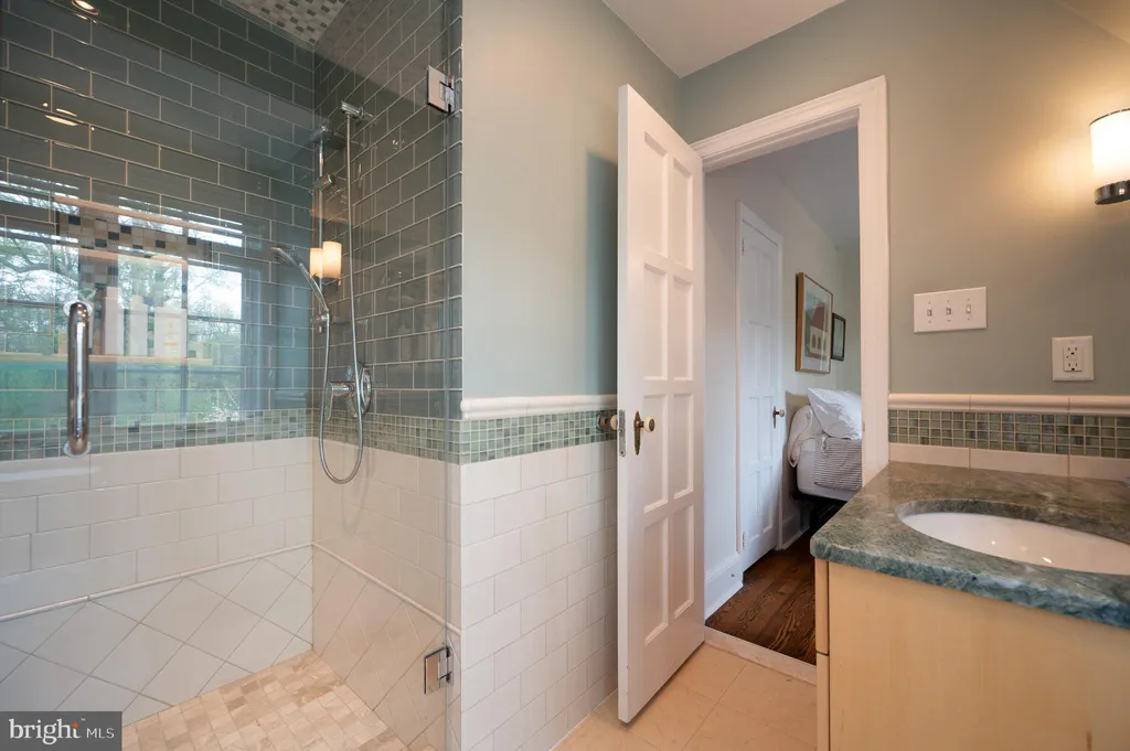 Additional image 37 of 1002 Overbrook Road, Wilmington, DE 19807
