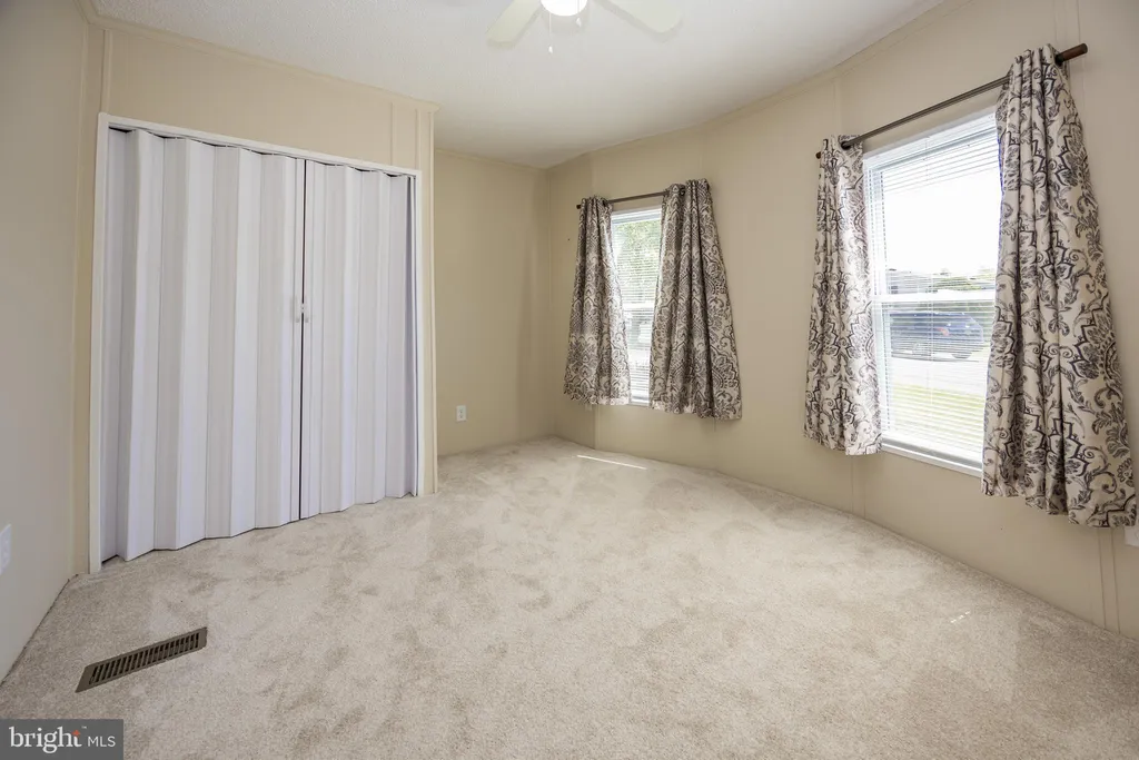 Additional image 25 of 933 Laura Lee Circle Unit 187, Bear, DE 19701