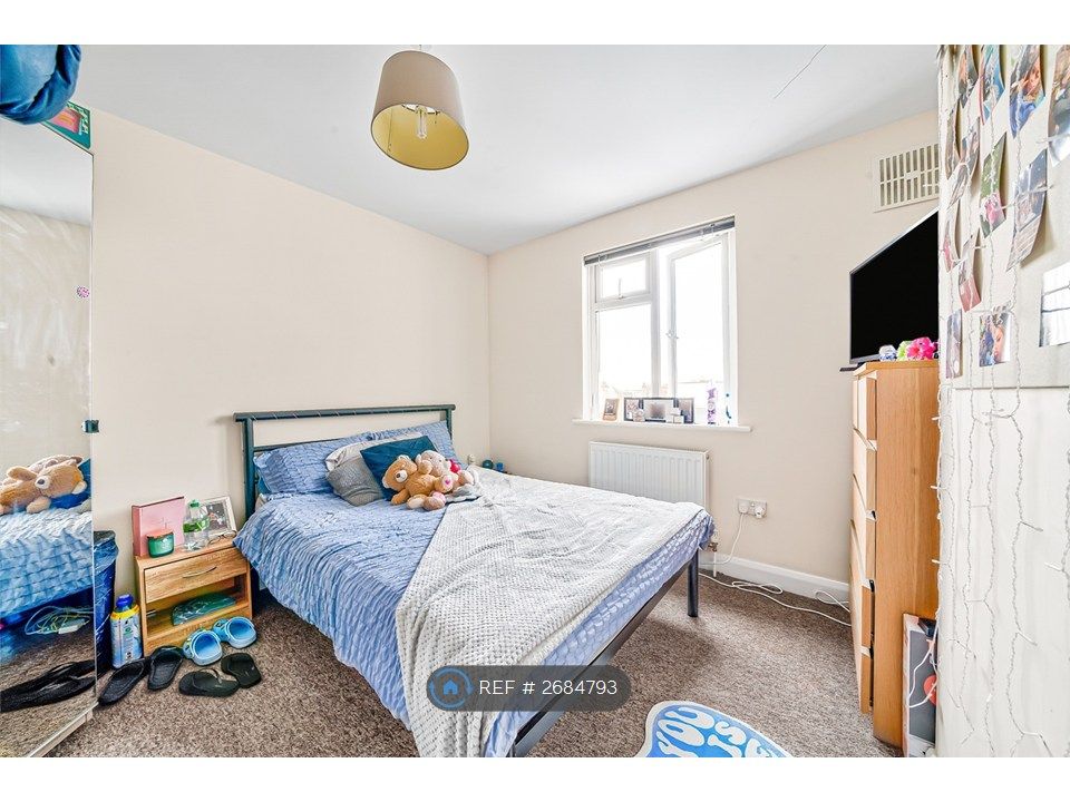 Additional image 16 of 5 bed maisonette to rentAldwick Rd, Bognor Regis PO21