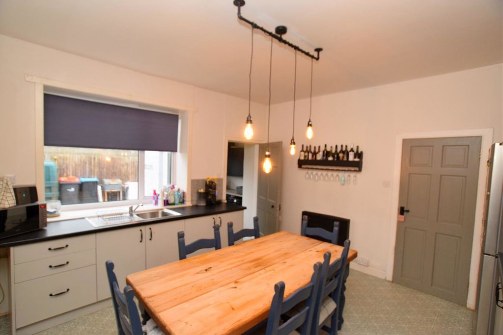 Additional image 5 of 3 bed semi-detached house for saleJasmine Cottage, Merkland, Bankend, Dumfries DG1