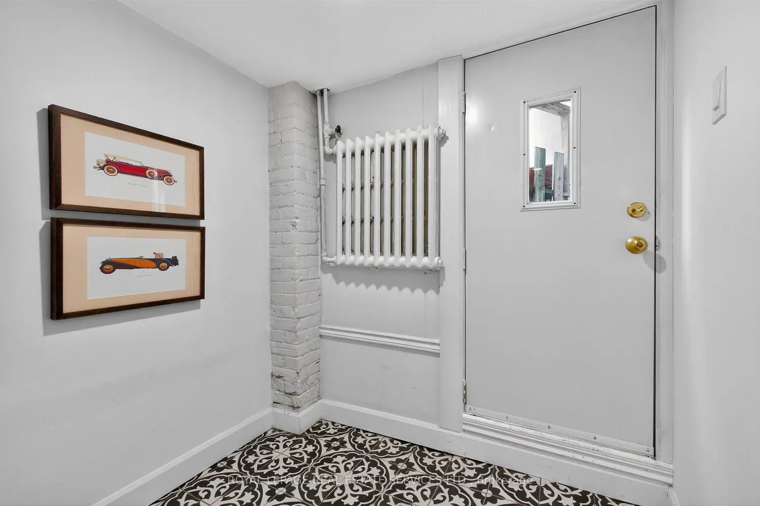 Additional image 17 of 102 Gothic Avenue
