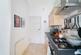 Additional image 7 of Golfhill Drive, Dennistoun, Glasgow, G31