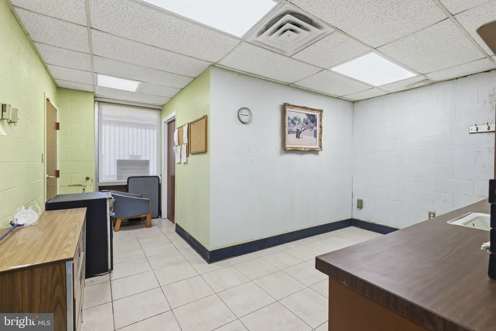 Additional image 13 of 504 Lewis Street, Havre De Grace, MD 21078