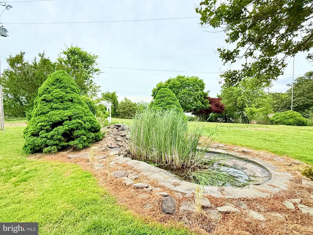 Additional image 44 of 48724 Curleys Road, Ridge, MD 20680