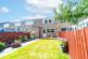 Additional image 22 of Tibbats Close, Birmingham, West Midlands, B32
