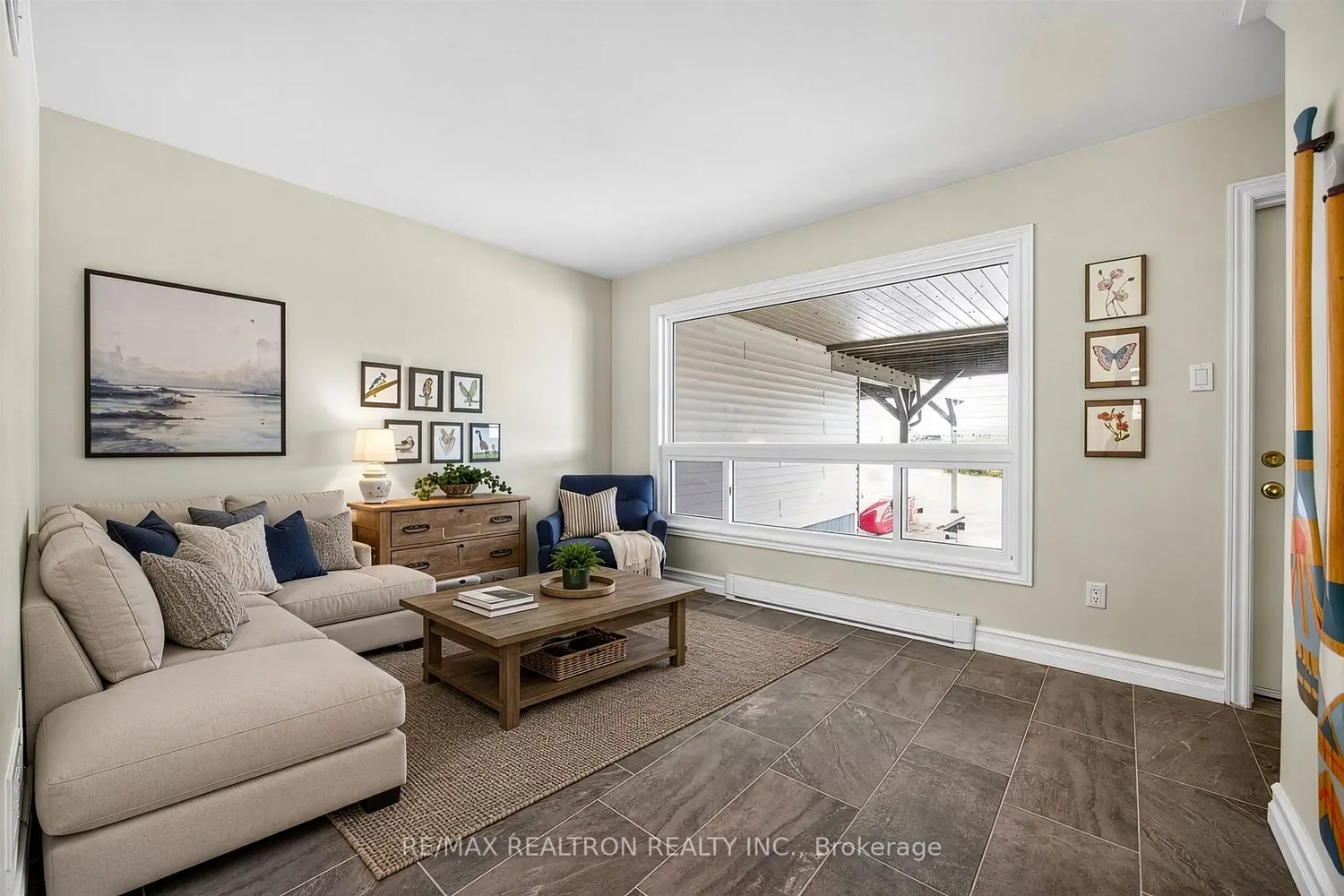 100 Laguna Parkway 22 photo 5