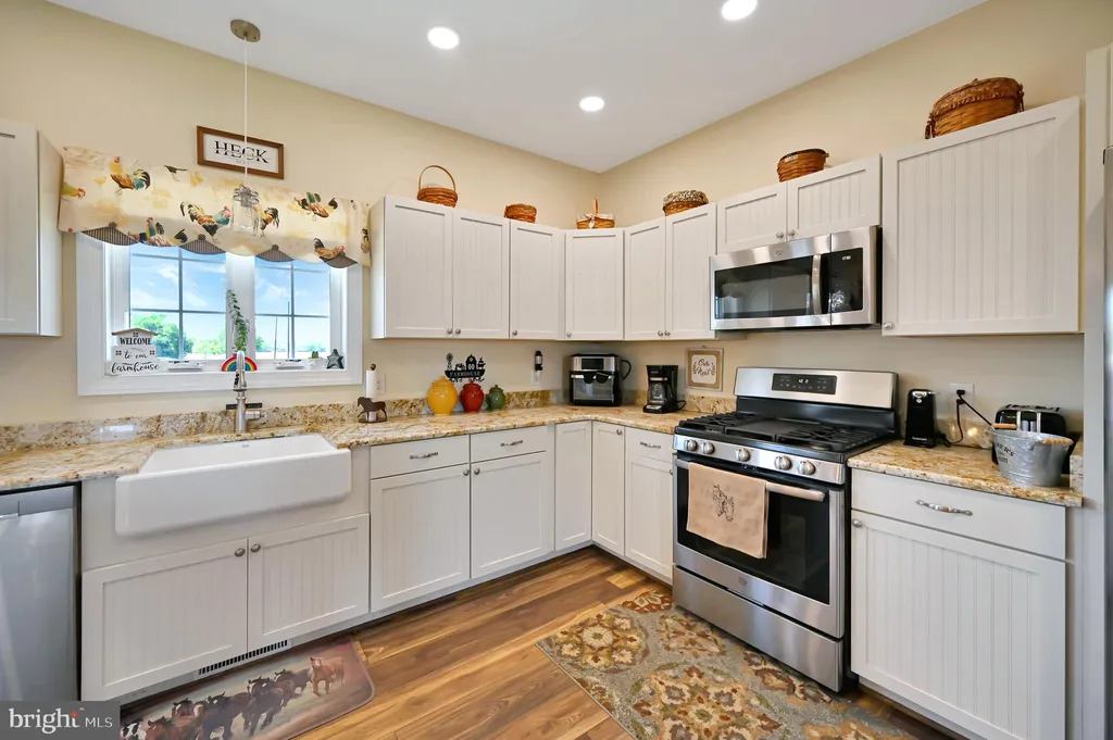 Additional image 7 of 21176 Pepper Road, Georgetown, DE 19947