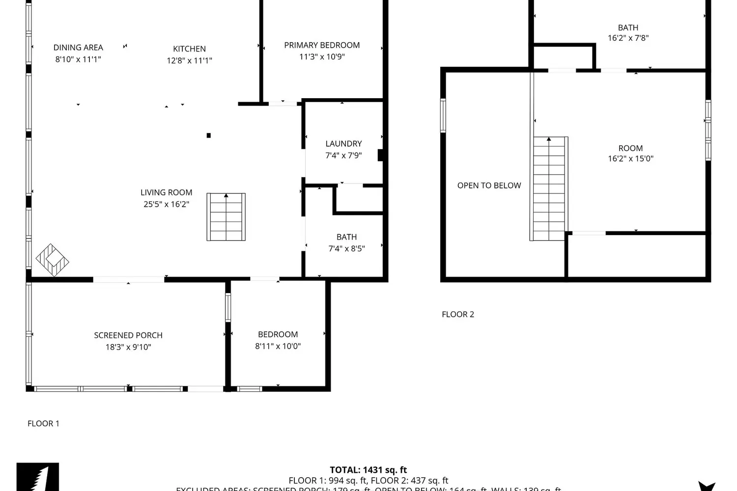 Additional image 15 of 1317 West Lionshead Road