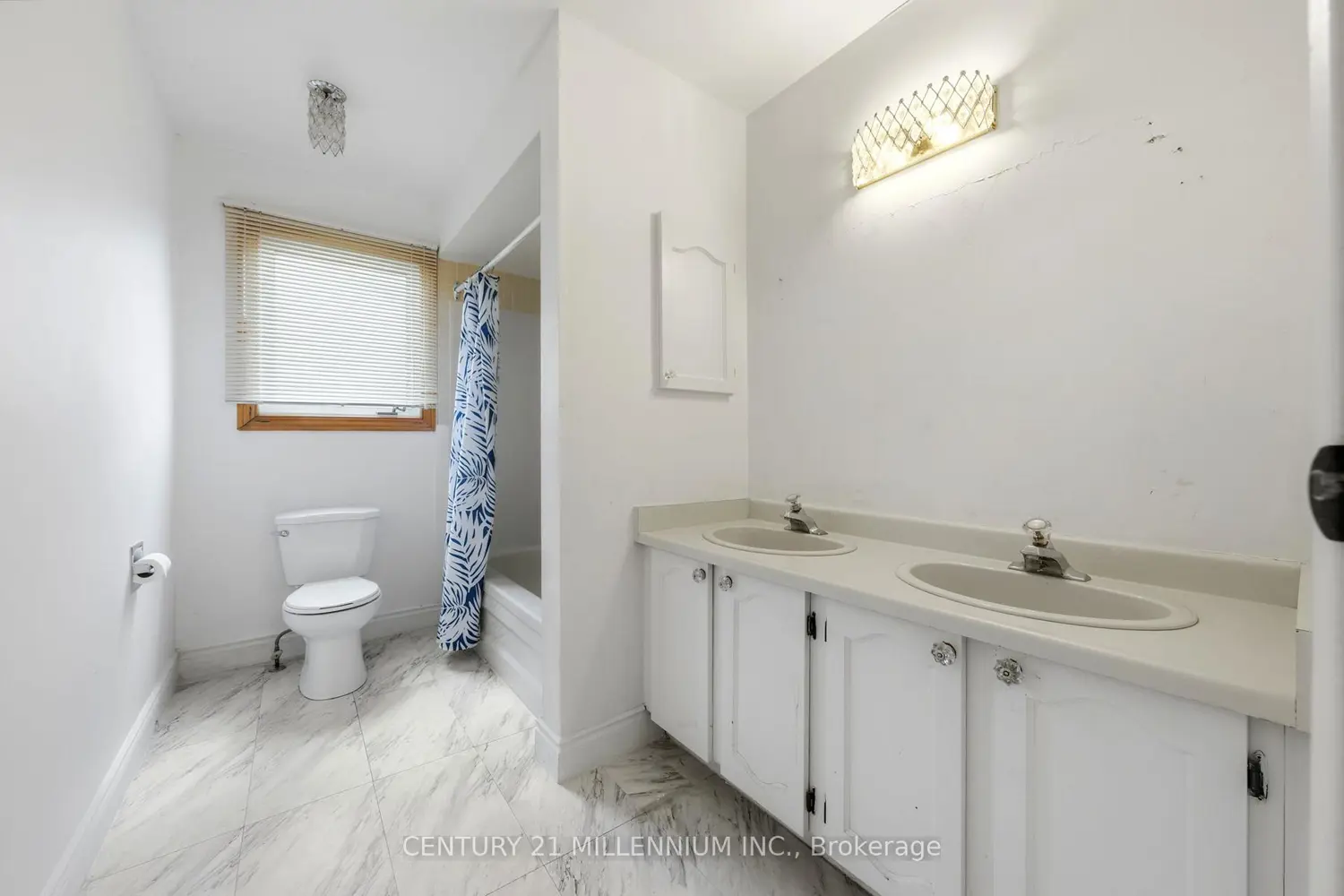 Additional image 13 of 30 Milford Crescent