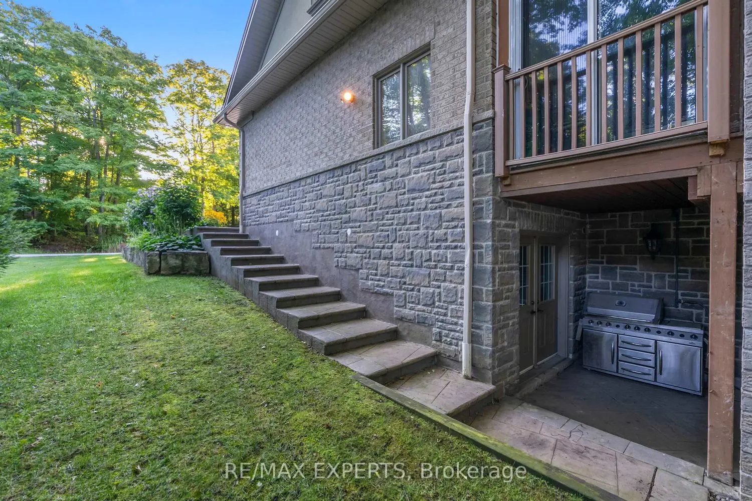 Additional image 11 of 431 Manley Crescent