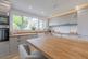 Additional image 7 of Fecknam Way, Lichfield, WS13 6BY