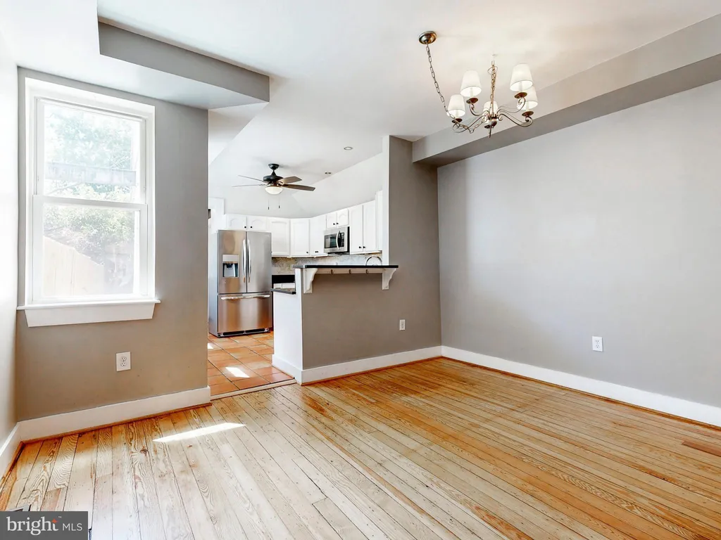 Additional image 9 of 220 S Castle Street, Baltimore, MD 21231