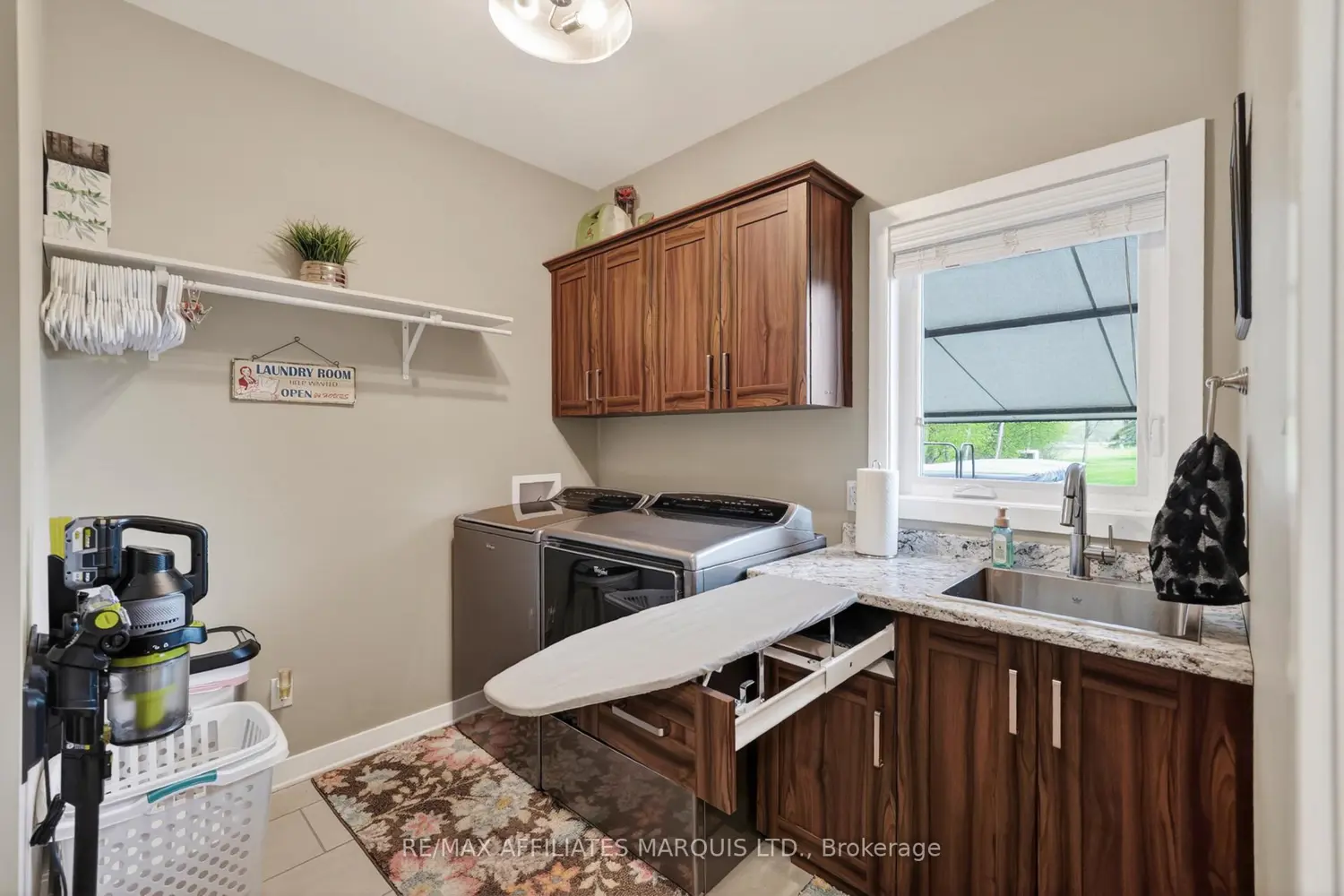 Additional image 4 of 6625 Sutherland Avenue