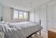 Additional image 10 of Gew Terrace, Redruth, TR15