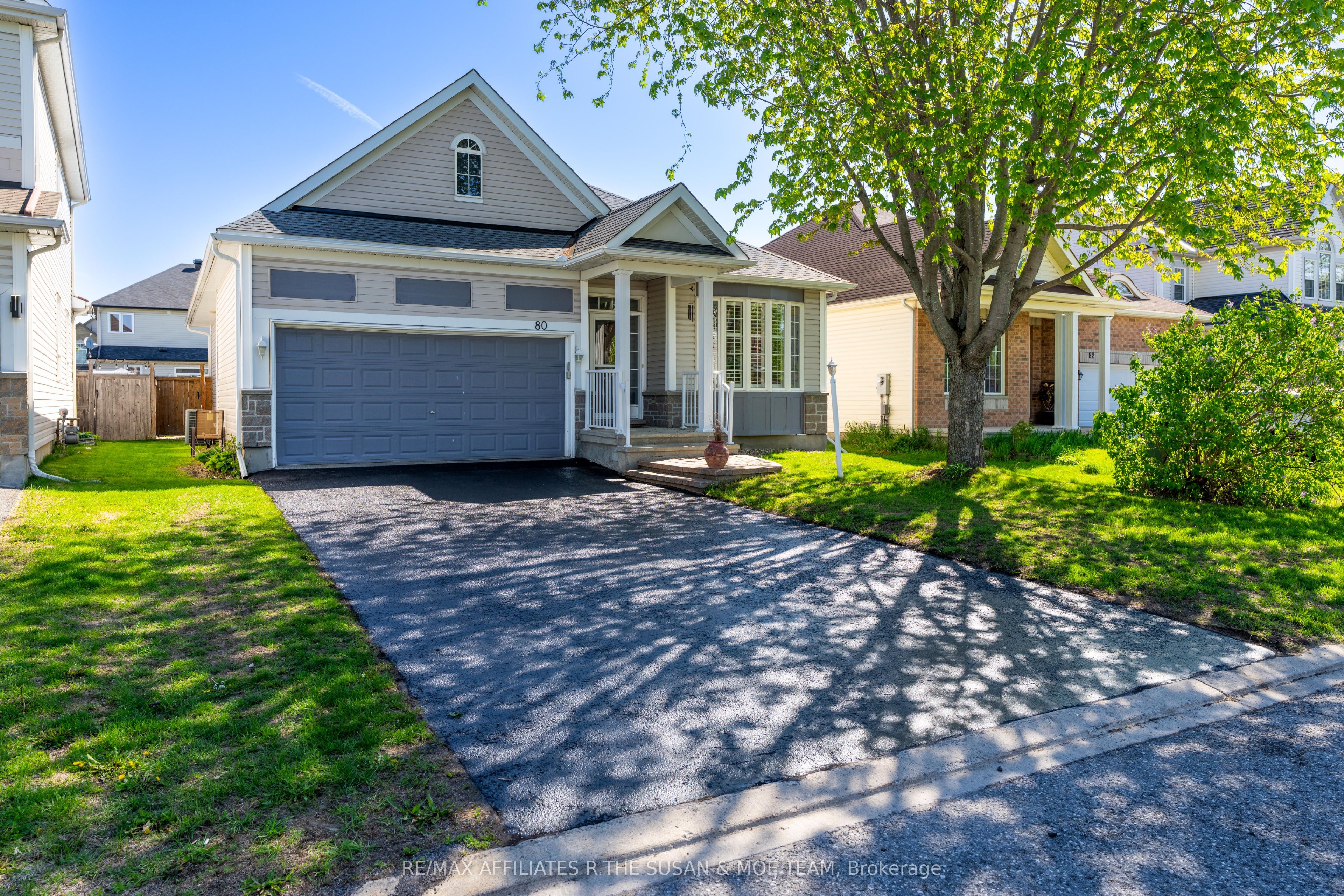 Additional image 2 of 80 Black Bear Way, Ottawa, ON, K2S 2G6