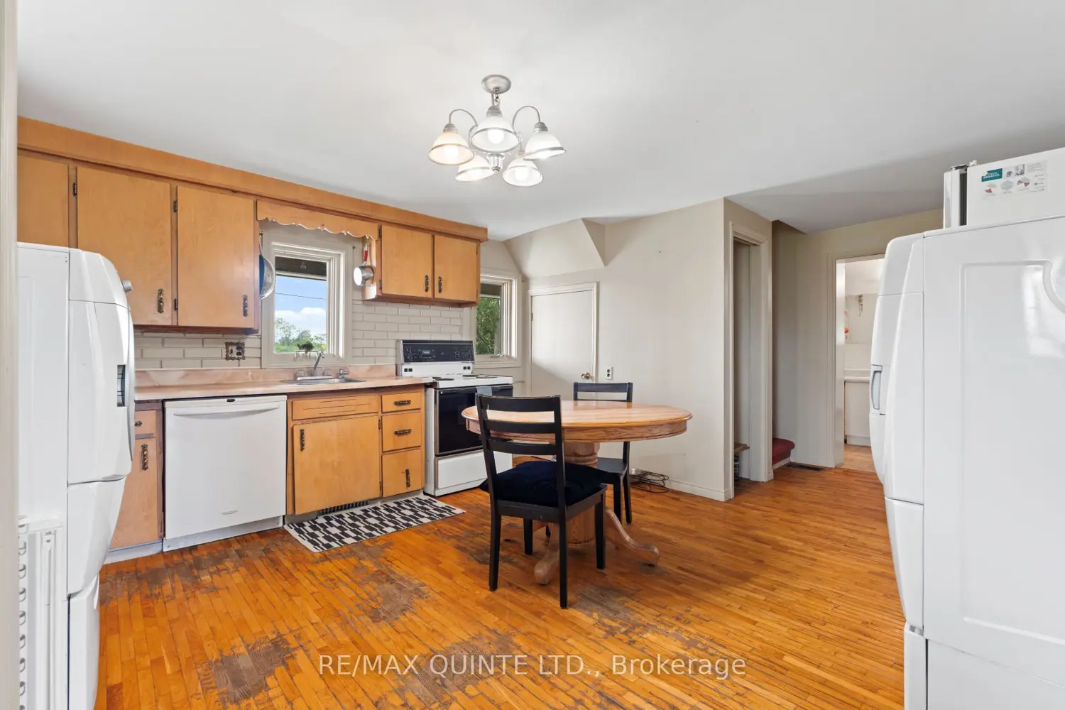 Additional image 6 of 166 Pigden Road